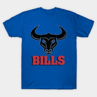 Buffalo Bills T-Shirt